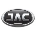JAC