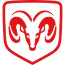 RAM